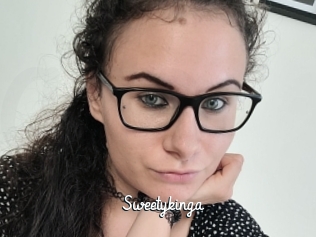 Sweetykinga
