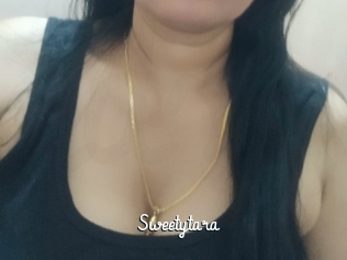 Sweetytara