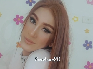 Sweetzoee20