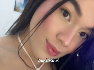 swetlolihot Galerie du Sexe
