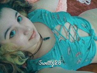Swettbj28
