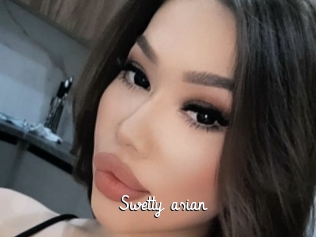 Swetty_asian