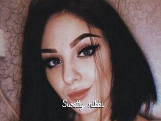 Swetty_nikki