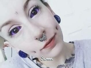 Swoon
