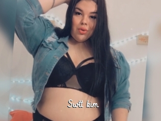 swtt_kim Galerie du Sexe