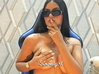 Swweetgirl