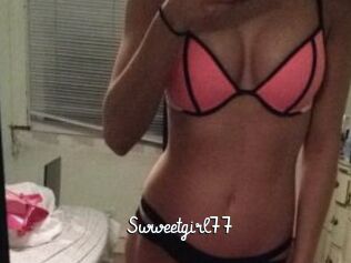 Swweetgirl77