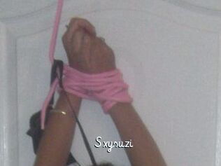 Sxysuzi