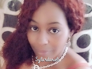 Sylardaniels