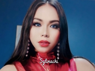 Sylviachi