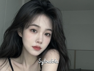 Sylvialsla