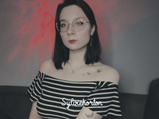Sylviehorton