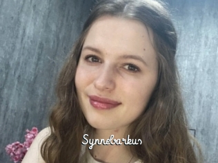 Synnebarkus