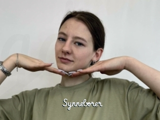 Synneborer