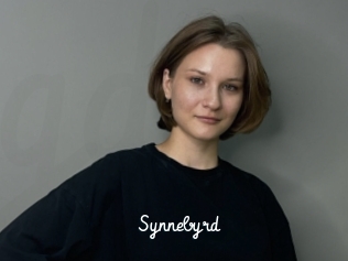 Synnebyrd