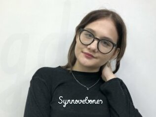 Synnovebones