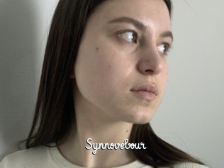 Synnovebour