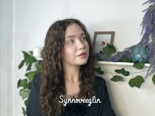 Synnoveeglin