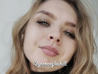 Synnovegledhill