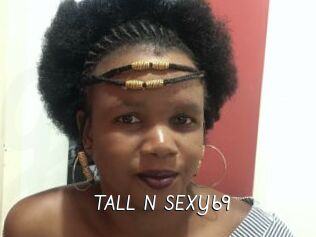 TALL_N_SEXY69