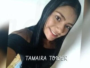 TAMAIRA_TOWER