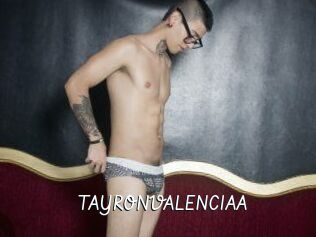 TAYRONVALENCIAA