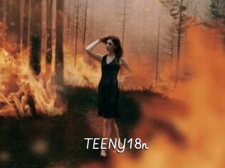 TEENY18n