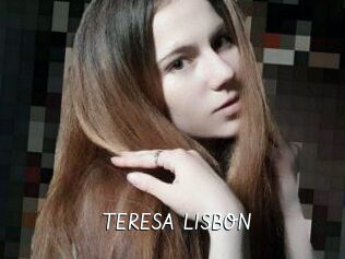 TERESA_LISBON
