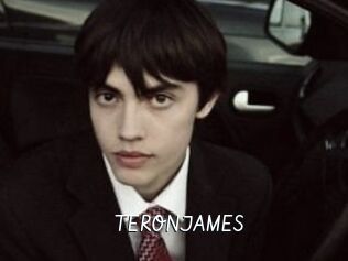 TERON_JAMES
