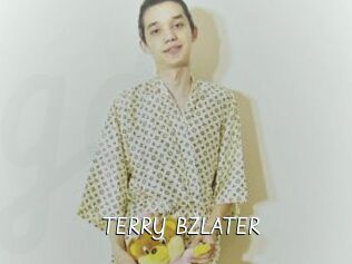 TERRY_BZLATER