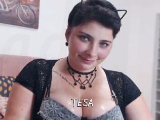 TESA