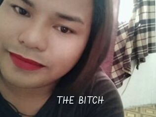 THE_BITCH