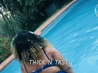 THICK_N_TASTY