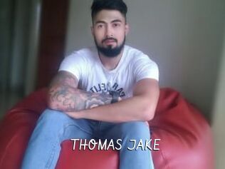 THOMAS_JAKE