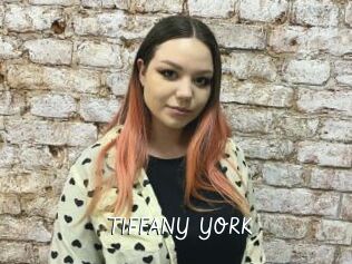 TIFFANY_YORK
