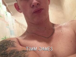TIMM_JAMES
