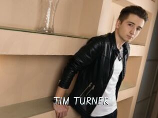 TIM_TURNER