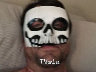 TManLee