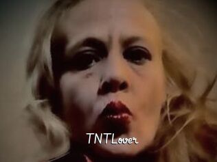 TNTLover