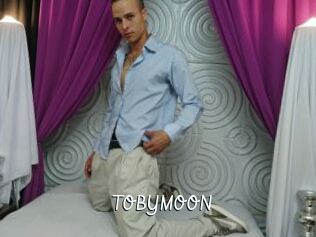 TOBYMOON