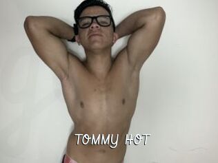TOMMY_HOT