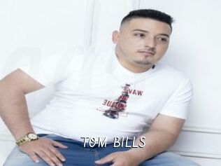 TOM_BILLS
