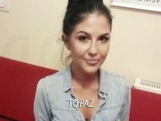 TOPAZ_