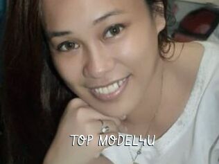 TOP_MODEL4U