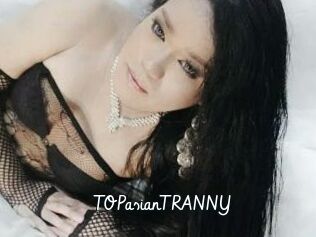 TOPasianTRANNY