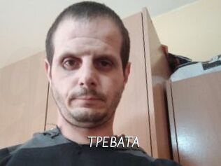 TPEBATA