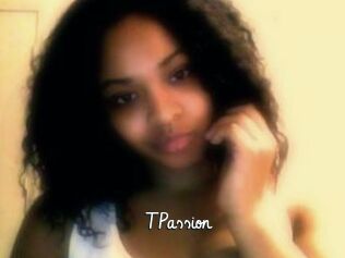 TPassion