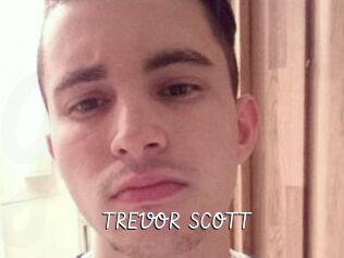 TREVOR_SCOTT