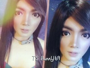 TS_BunnY69