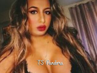 TS_Pandora